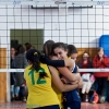 U16F-VillalbaVolley-AndreaDoriaTivoli_26