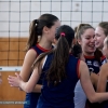 U16F-VillalbaVolley-AndreaDoriaTivoli_27