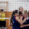 U16F-VillalbaVolley-AndreaDoriaTivoli_28