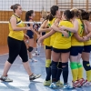 U16F-VillalbaVolley-AndreaDoriaTivoli_29