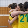 U16F-VillalbaVolley-AndreaDoriaTivoli_30