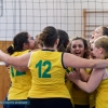 U16F-VillalbaVolley-AndreaDoriaTivoli_31