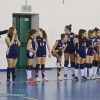 U16F-GuidoniaVolley-AndreaDoriaTivoli-01