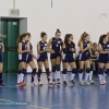 U16F-GuidoniaVolley-AndreaDoriaTivoli-02