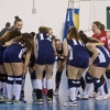 U16F-GuidoniaVolley-AndreaDoriaTivoli-03