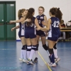 U16F-GuidoniaVolley-AndreaDoriaTivoli-04