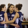 U16F-GuidoniaVolley-AndreaDoriaTivoli-06