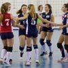 U16F-GuidoniaVolley-AndreaDoriaTivoli-07