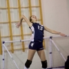 U16F-GuidoniaVolley-AndreaDoriaTivoli-08