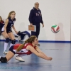 U16F-GuidoniaVolley-AndreaDoriaTivoli-10