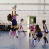 U16F-GuidoniaVolley-AndreaDoriaTivoli-12