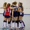 U16F-GuidoniaVolley-AndreaDoriaTivoli-13