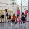 U16F-GuidoniaVolley-AndreaDoriaTivoli-14