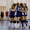 U16F-GuidoniaVolley-AndreaDoriaTivoli-15