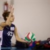 U16F-GuidoniaVolley-AndreaDoriaTivoli-17