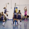 U16F-GuidoniaVolley-AndreaDoriaTivoli-19