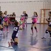 U16F-GuidoniaVolley-AndreaDoriaTivoli-20