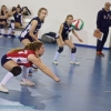 U16F-GuidoniaVolley-AndreaDoriaTivoli-21