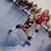 U16F-GuidoniaVolley-AndreaDoriaTivoli-28