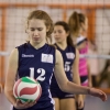 U16F-GuidoniaVolley-AndreaDoriaTivoli-29