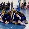 U16F-GuidoniaVolley-AndreaDoriaTivoli-30