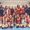 U16F-AndreaDoriaTivoli-PeterPan-01