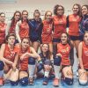 U16F-AndreaDoriaTivoli-PeterPan-02