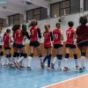 U16F-AndreaDoriaTivoli-PeterPan-03