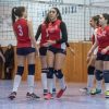 U16F-AndreaDoriaTivoli-PeterPan-06