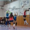 U16F-AndreaDoriaTivoli-PeterPan-10