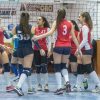 U16F-AndreaDoriaTivoli-PeterPan-11