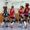 U16F-AndreaDoriaTivoli-PeterPan-14