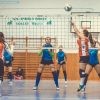 U16F-AndreaDoriaTivoli-PeterPan-18