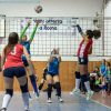 U16F-AndreaDoriaTivoli-PeterPan-21