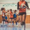 U16F-AndreaDoriaTivoli-PeterPan-25