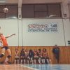 U16F-AndreaDoriaTivoli-PeterPan-36