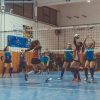 U16F-AndreaDoriaTivoli-PeterPan-37