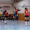 U16F-AndreaDoriaTivoli-PeterPan-41