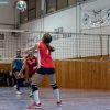 U16F-AndreaDoriaTivoli-PeterPan-48