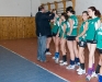 U16F - Torneo Città di Tivoli 2010