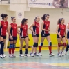 3DIVFU18 - Andrea Doria Tivoli - APD GB Vico