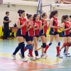 3DIVFU18 - Andrea Doria Tivoli - APD GB Vico