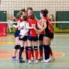 3DIVFU18 - Andrea Doria Tivoli - APD GB Vico