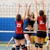 3DIVFU18 - Andrea Doria Tivoli - APD GB Vico