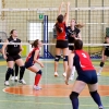 3DIVFU18 - Andrea Doria Tivoli - APD GB Vico