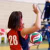 3DIVFU18 - Andrea Doria Tivoli - APD GB Vico
