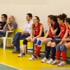 3DIVFU18 - Andrea Doria Tivoli - APD GB Vico