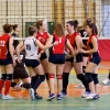 3DIVFU18 - Andrea Doria Tivoli - APD GB Vico