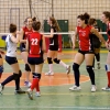 3DIVFU18 - Andrea Doria Tivoli - APD GB Vico