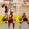 3DIVFU18 - Andrea Doria Tivoli - APD GB Vico